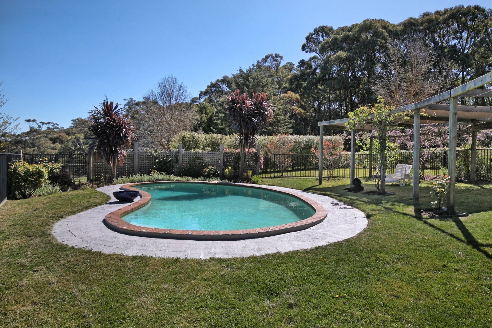 Real Estate and Property in 33 Old Calder Highway, Macedon, VIC