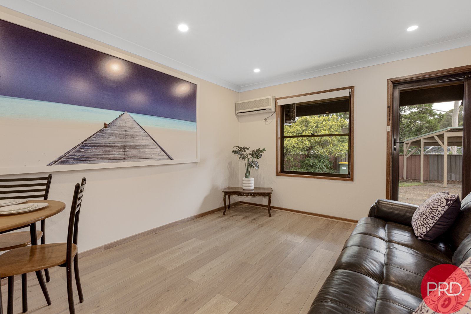 3/3 Oldknow Crescent SINGLETON HEIGHTS 4