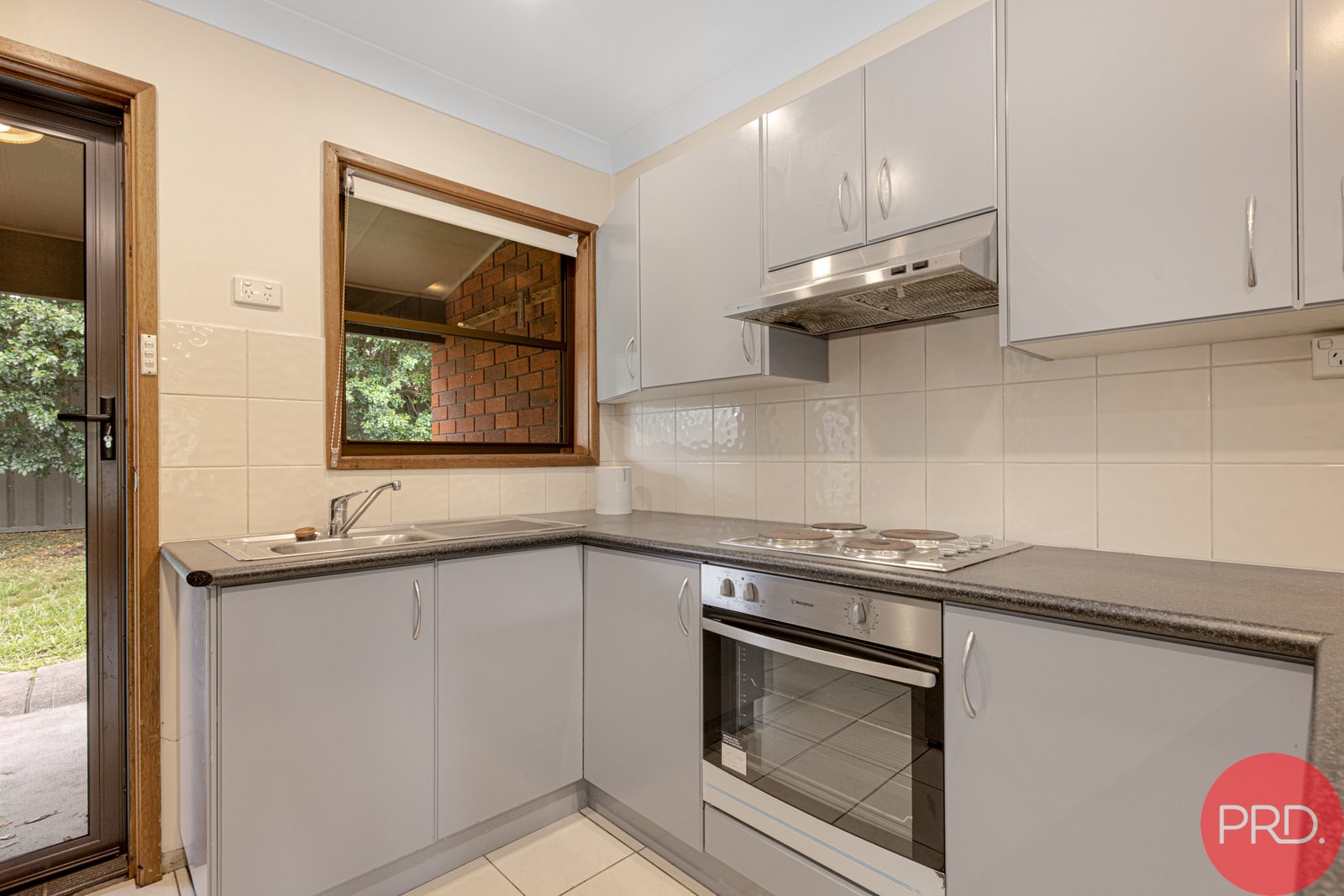 3/3 Oldknow Crescent SINGLETON HEIGHTS 5