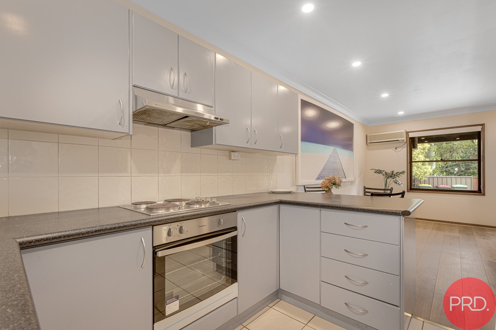 3/3 Oldknow Crescent SINGLETON HEIGHTS 6