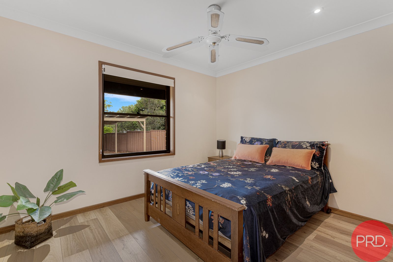 3/3 Oldknow Crescent SINGLETON HEIGHTS 7