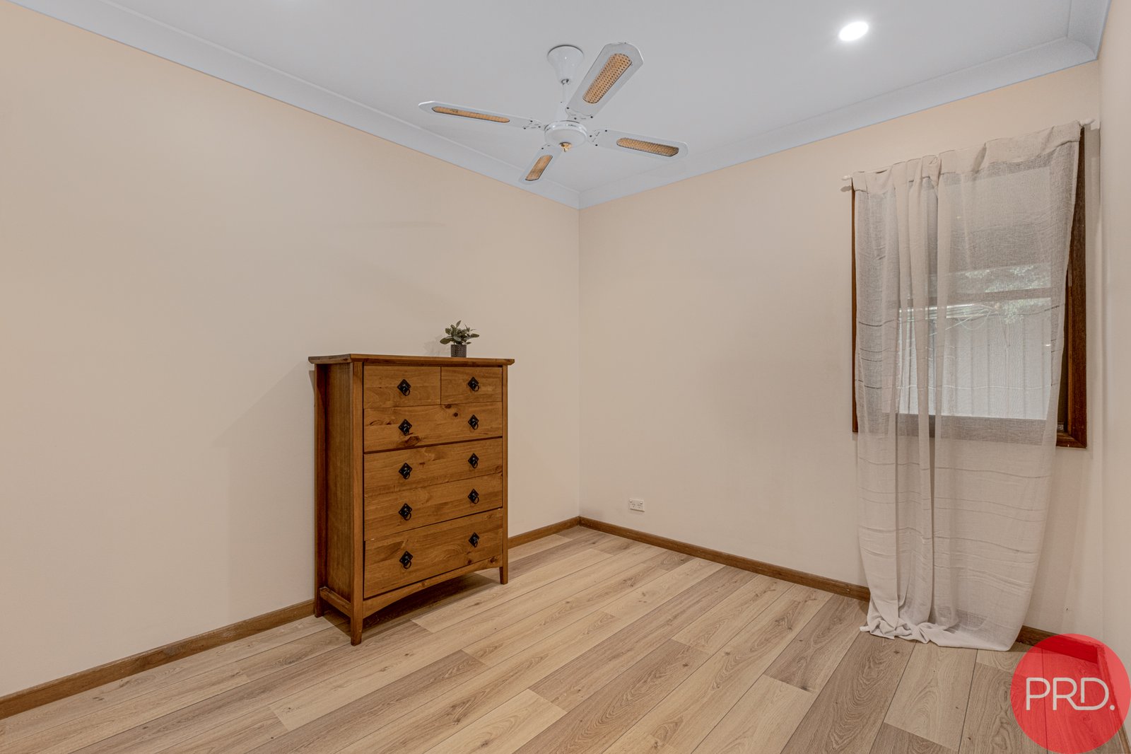 3/3 Oldknow Crescent SINGLETON HEIGHTS 8