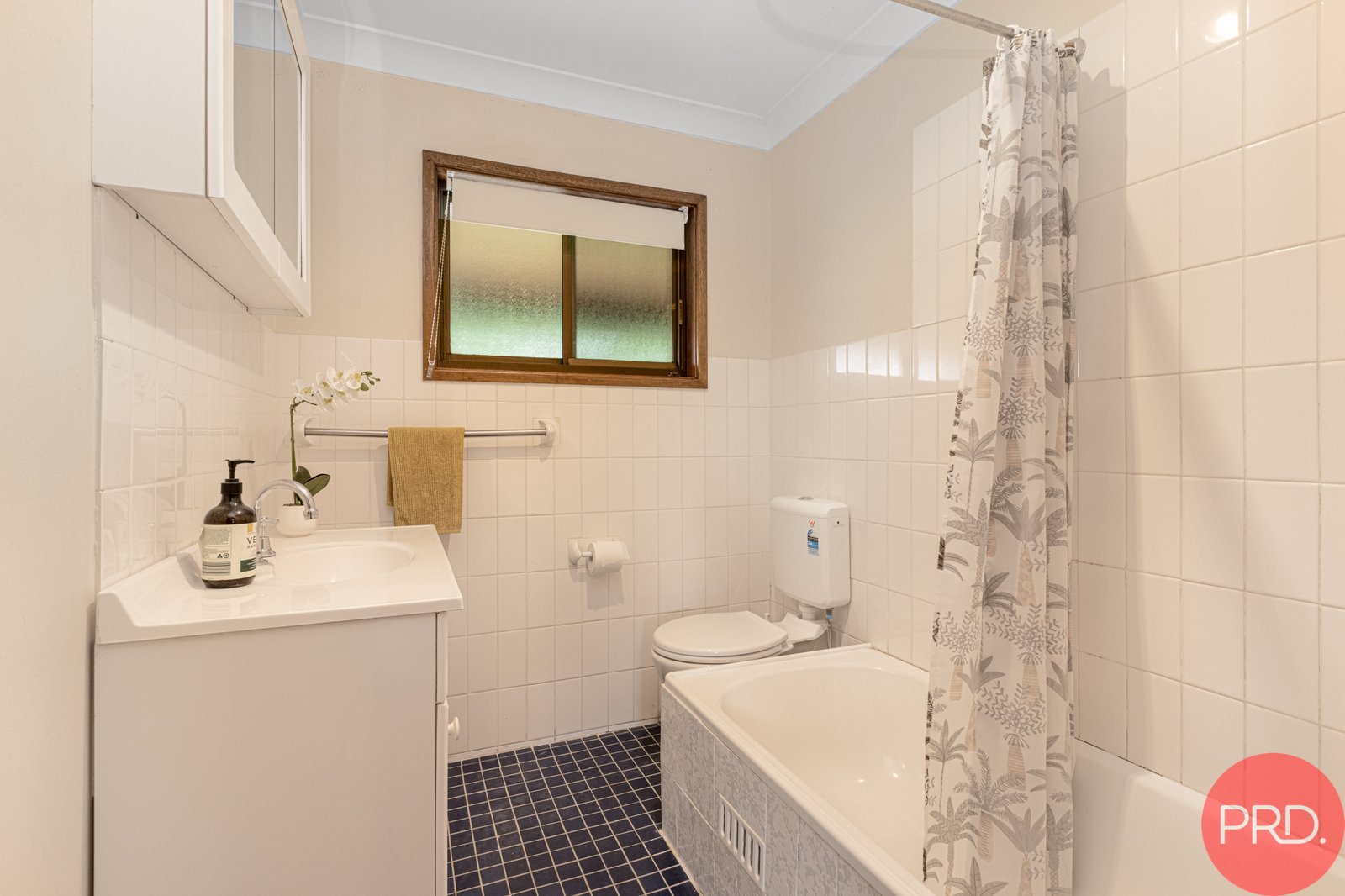 3/3 Oldknow Crescent SINGLETON HEIGHTS 9