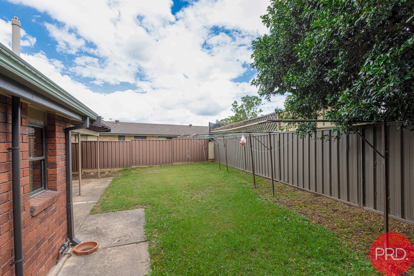 3/3 Oldknow Crescent SINGLETON HEIGHTS 10