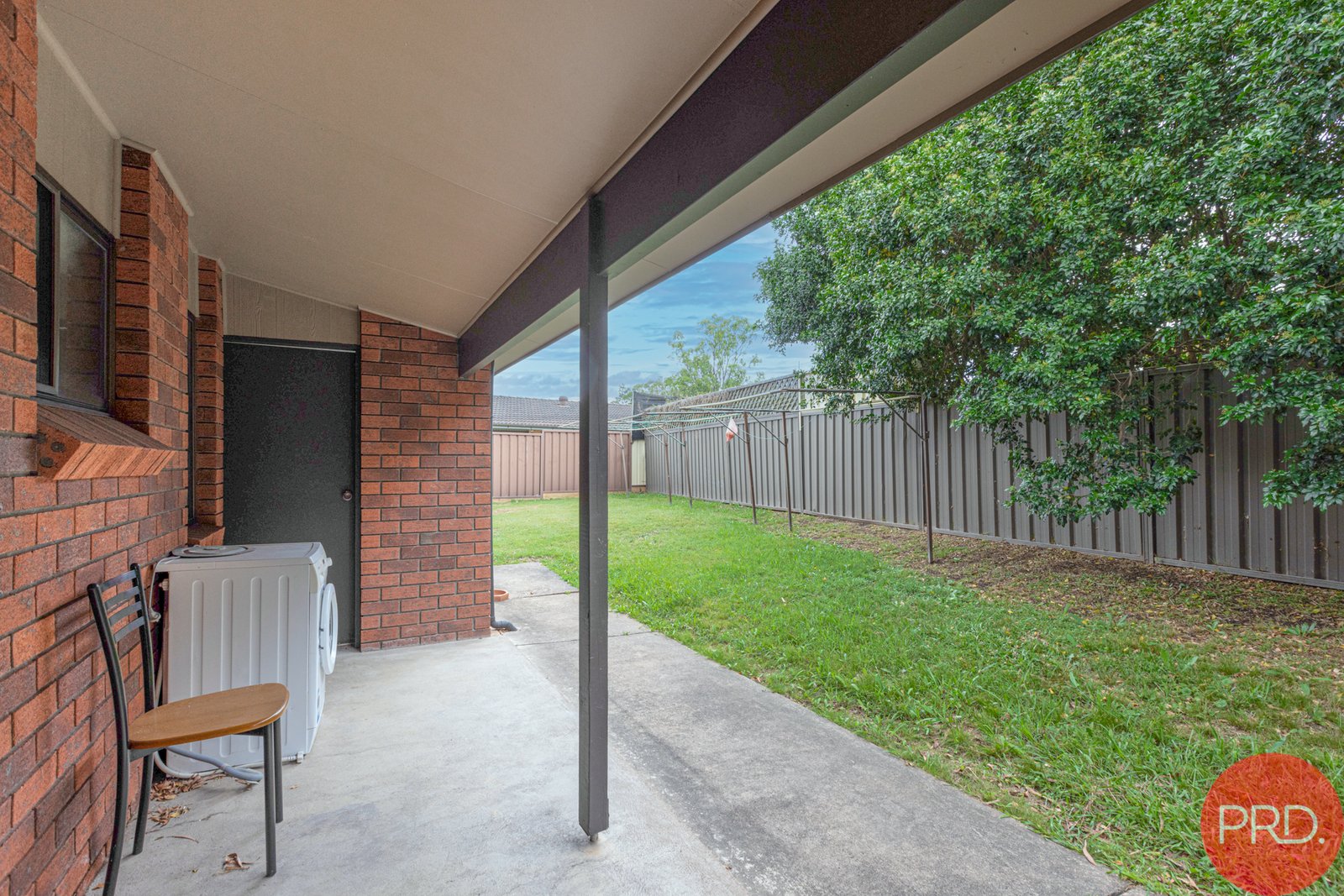 3/3 Oldknow Crescent SINGLETON HEIGHTS 11