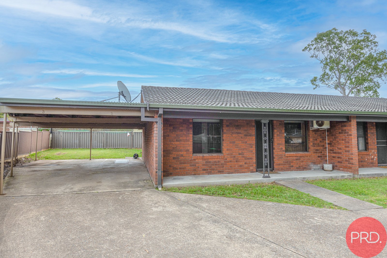 3/3 Oldknow Crescent SINGLETON HEIGHTS 12