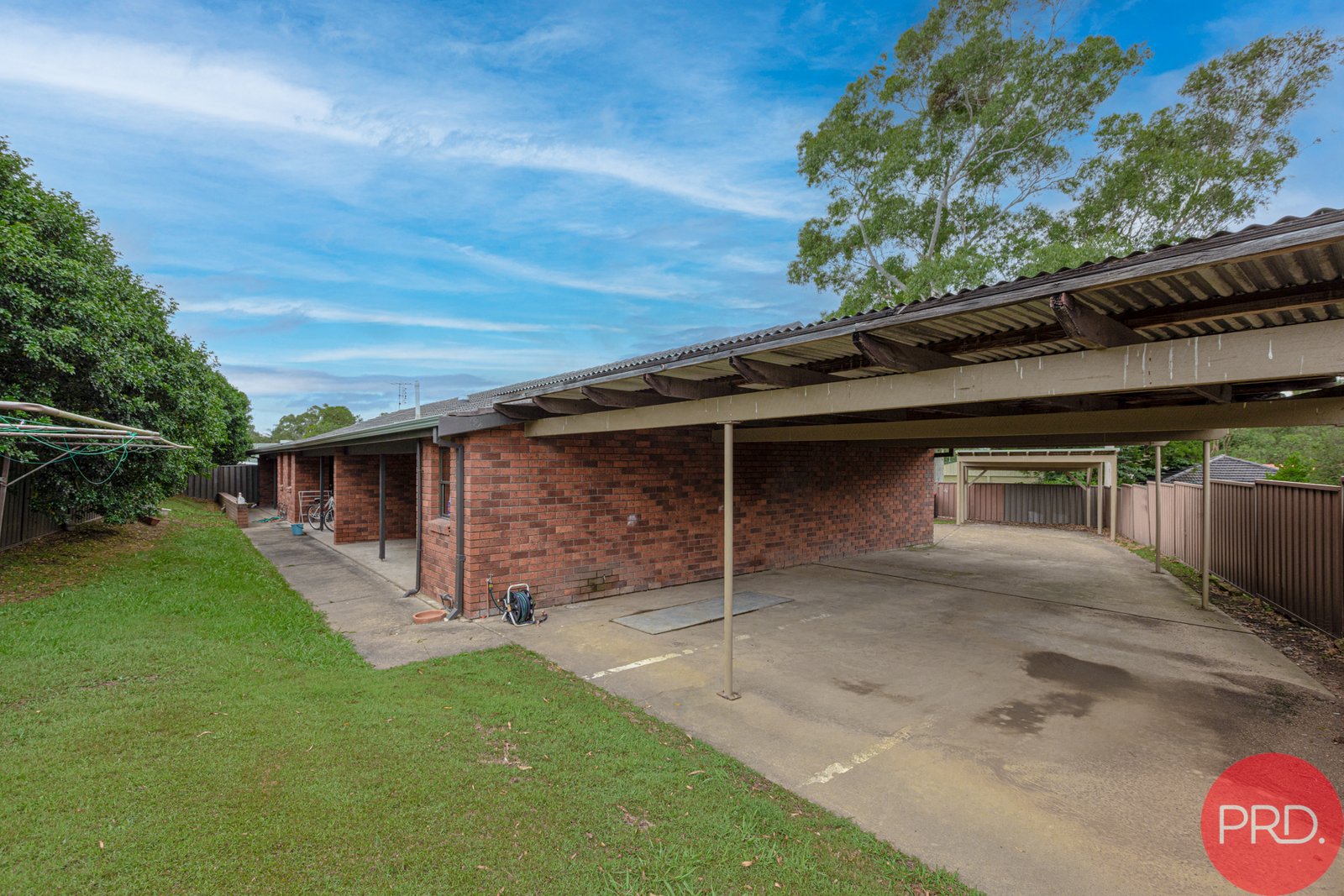 3/3 Oldknow Crescent SINGLETON HEIGHTS 13