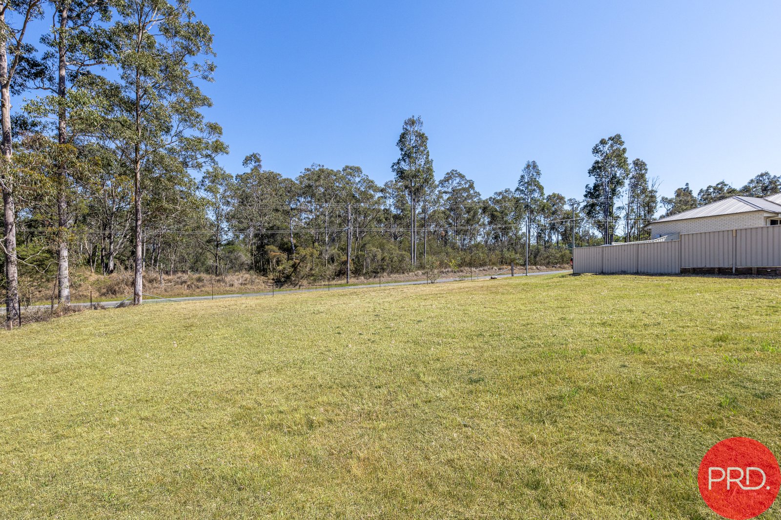 33 Olivia Place NORTH ROTHBURY 1