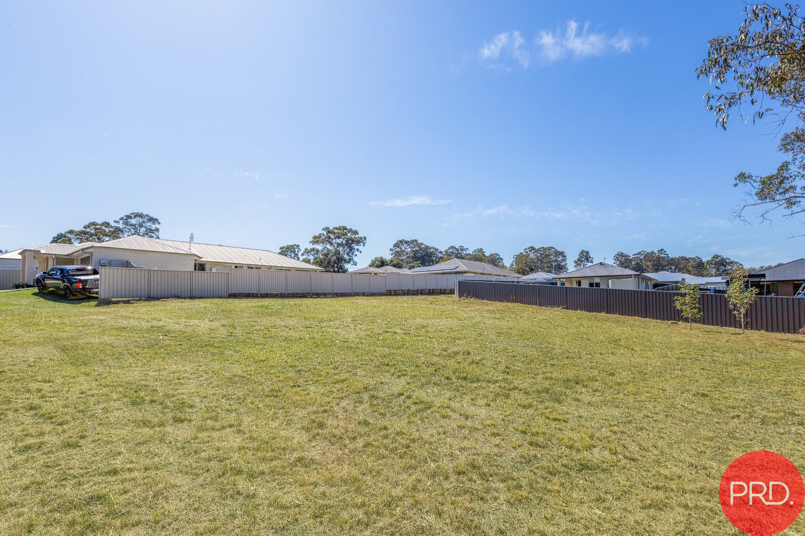 33 Olivia Place NORTH ROTHBURY 2