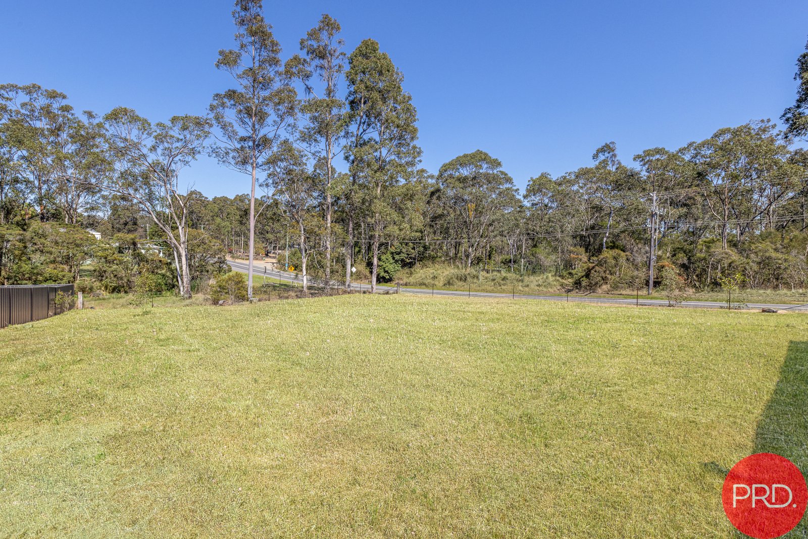 33 Olivia Place, NORTH ROTHBURY NSW 2335