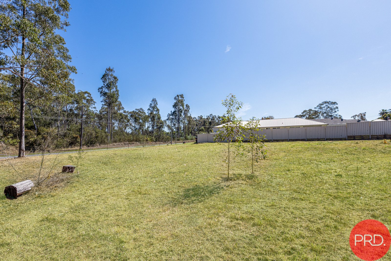 33 Olivia Place NORTH ROTHBURY 5