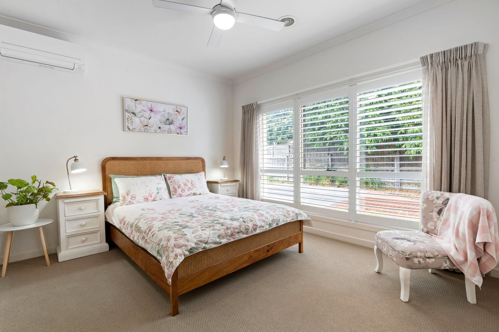 3/3 Olley Way, Mornington, 3931