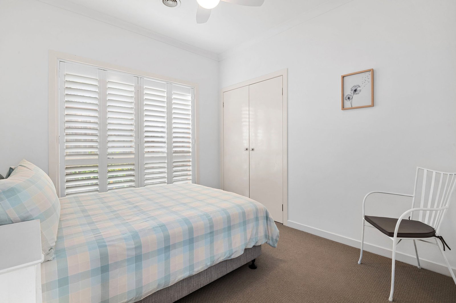 3/3 Olley Way, Mornington, 3931