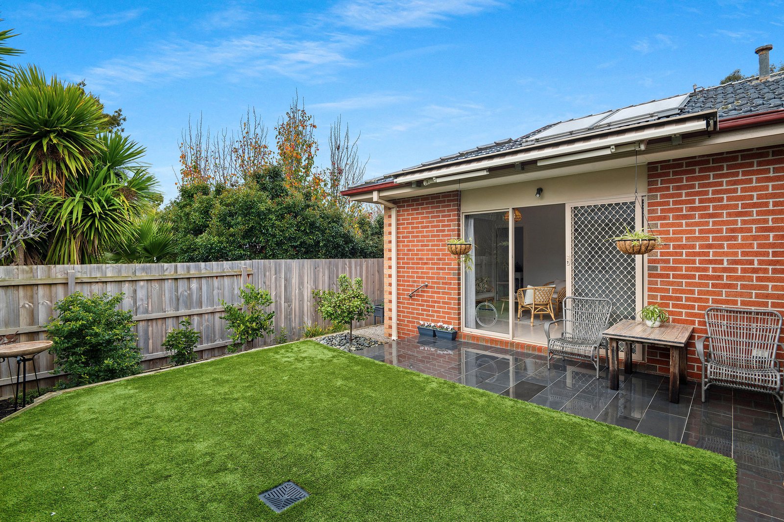 3/3 Olley Way, Mornington, 3931