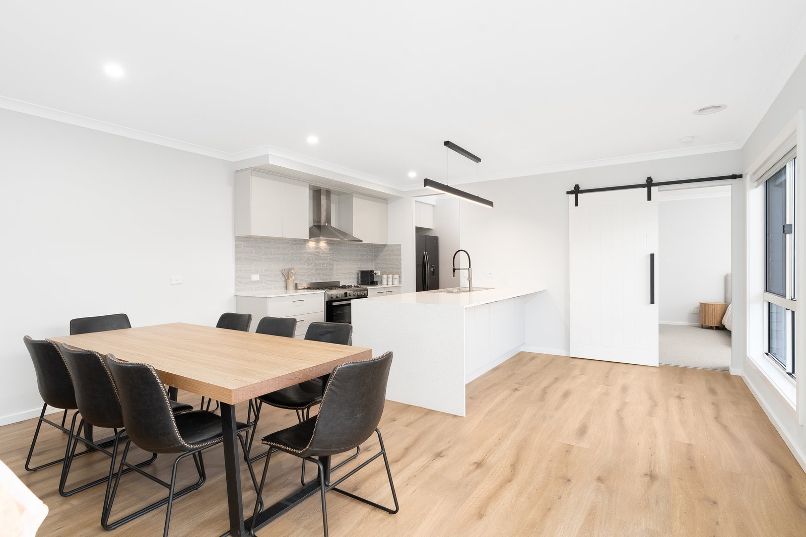 Gallery: 33 Opal Drive