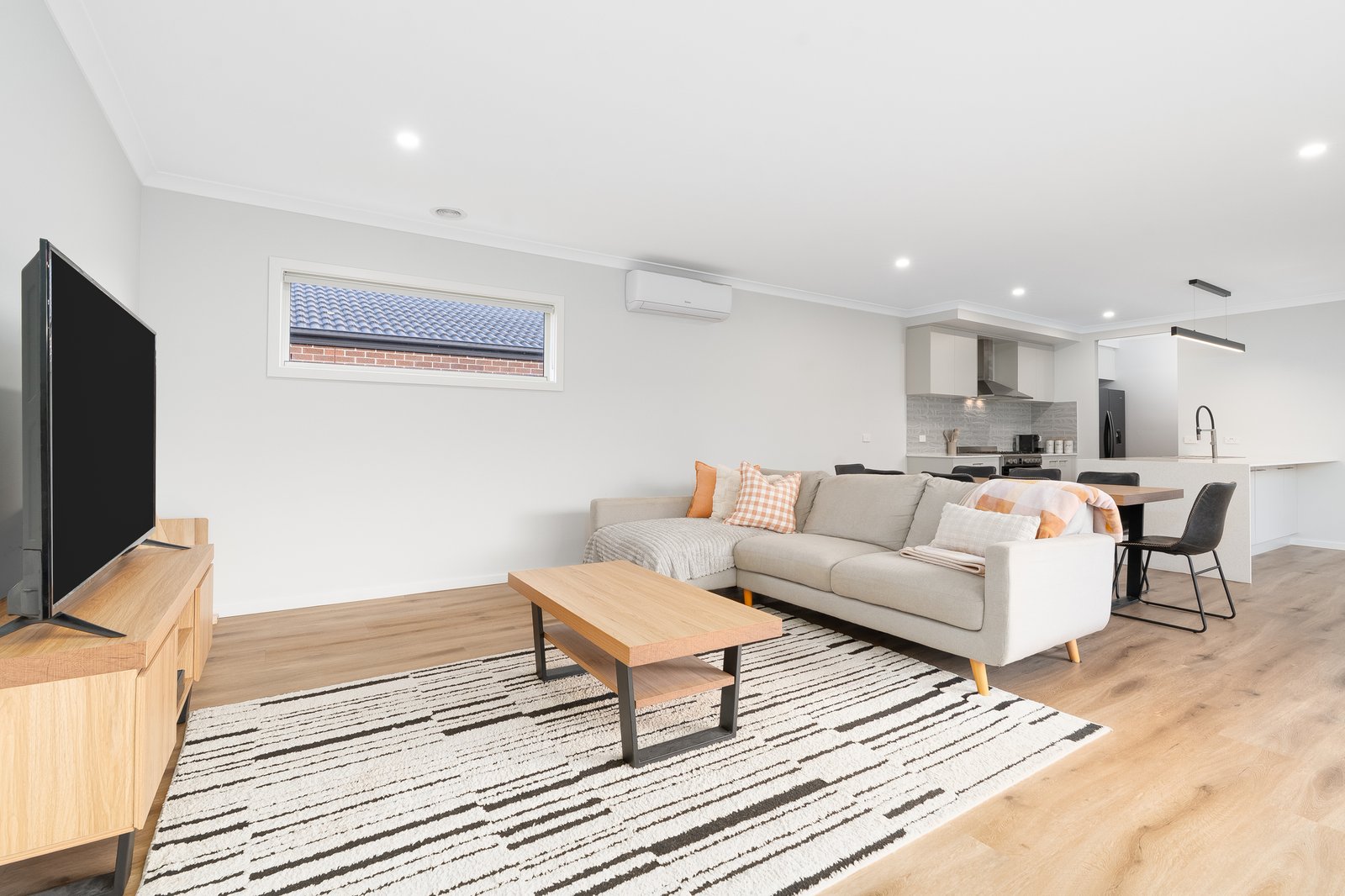 Gallery: 33 Opal Drive