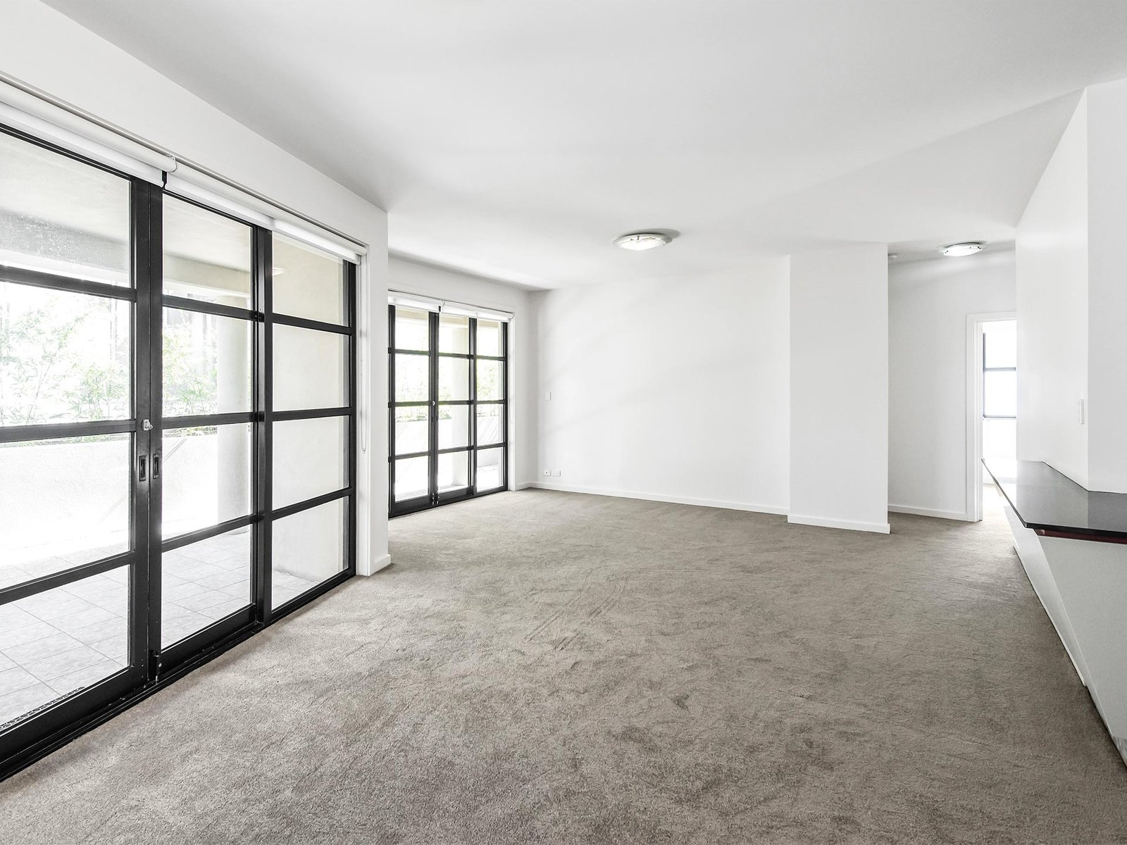 Gallery: 3/3 Ormond Esplanade