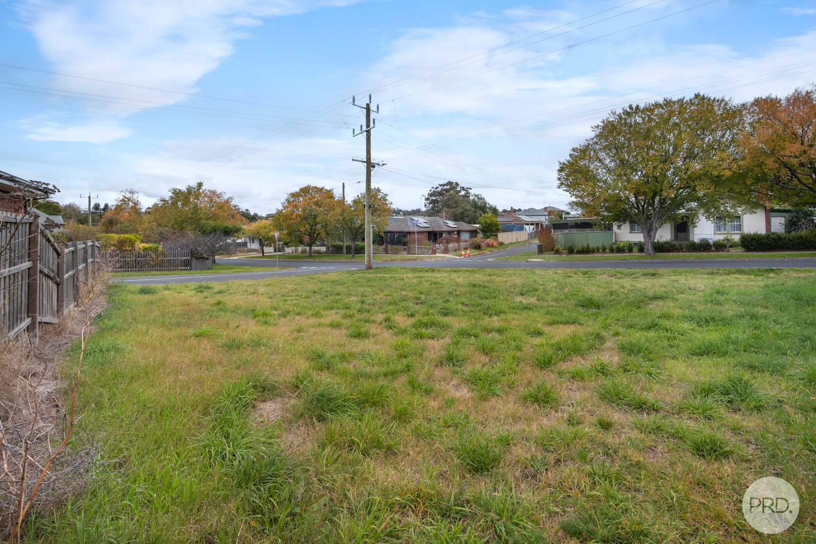 33 Otway Street South BALLARAT EAST 3