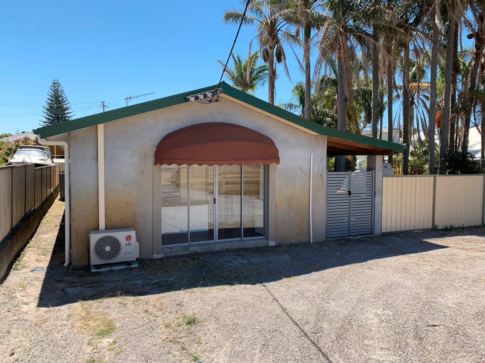 33 Pacific Avenue ANNA BAY 2
