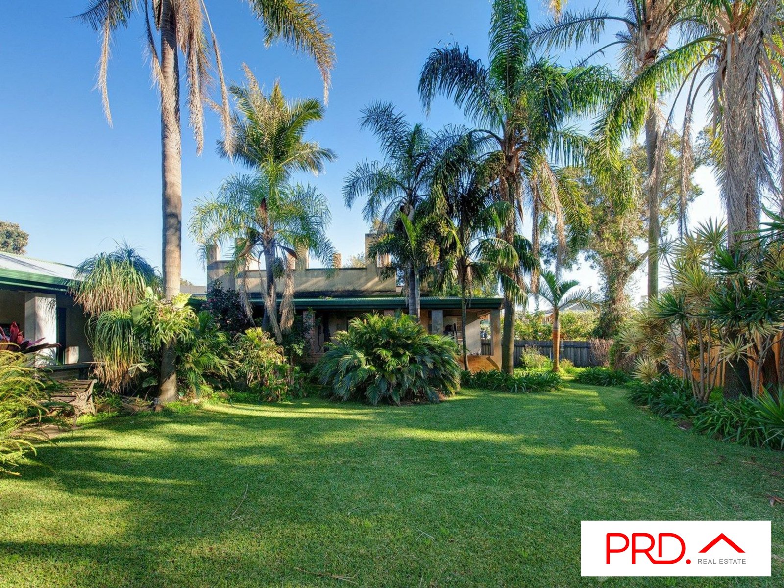 33 Pacific Avenue ANNA BAY 3