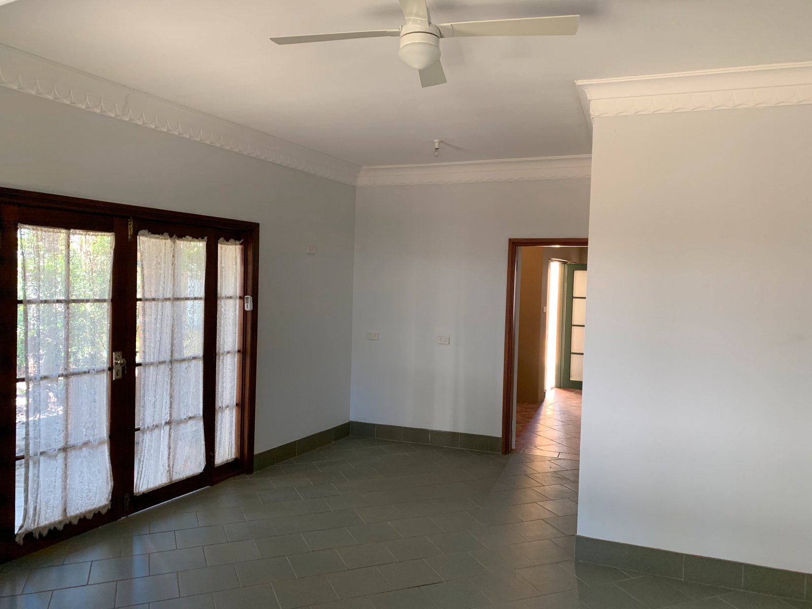 33 Pacific Avenue ANNA BAY 9
