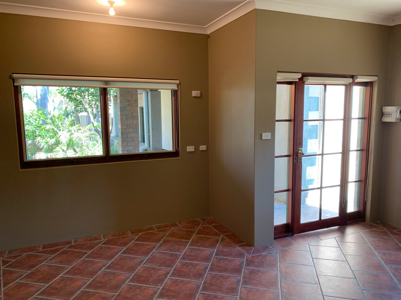 33 Pacific Avenue ANNA BAY 10