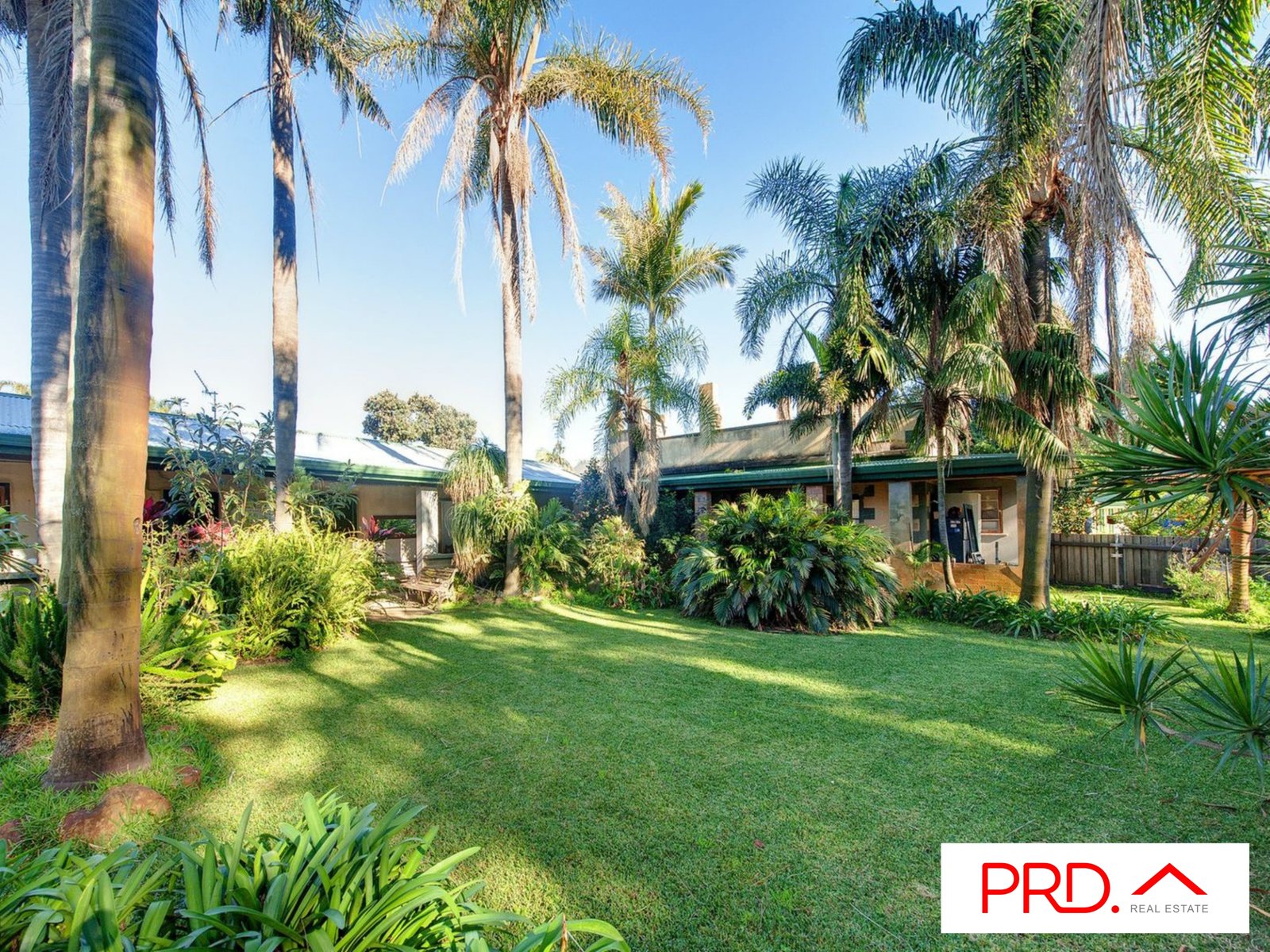 33 Pacific Avenue ANNA BAY 11