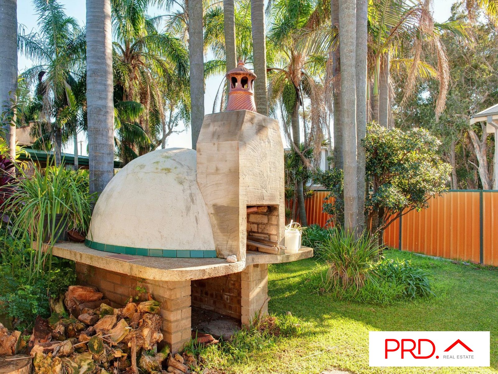 33 Pacific Avenue ANNA BAY 12
