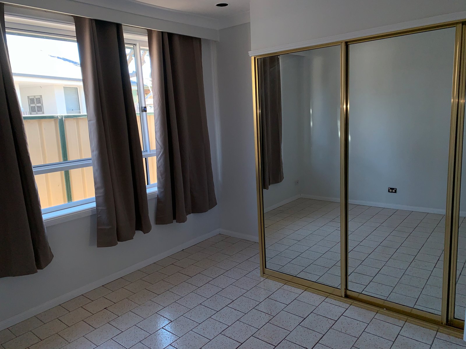 33 Pacific Avenue ANNA BAY 13