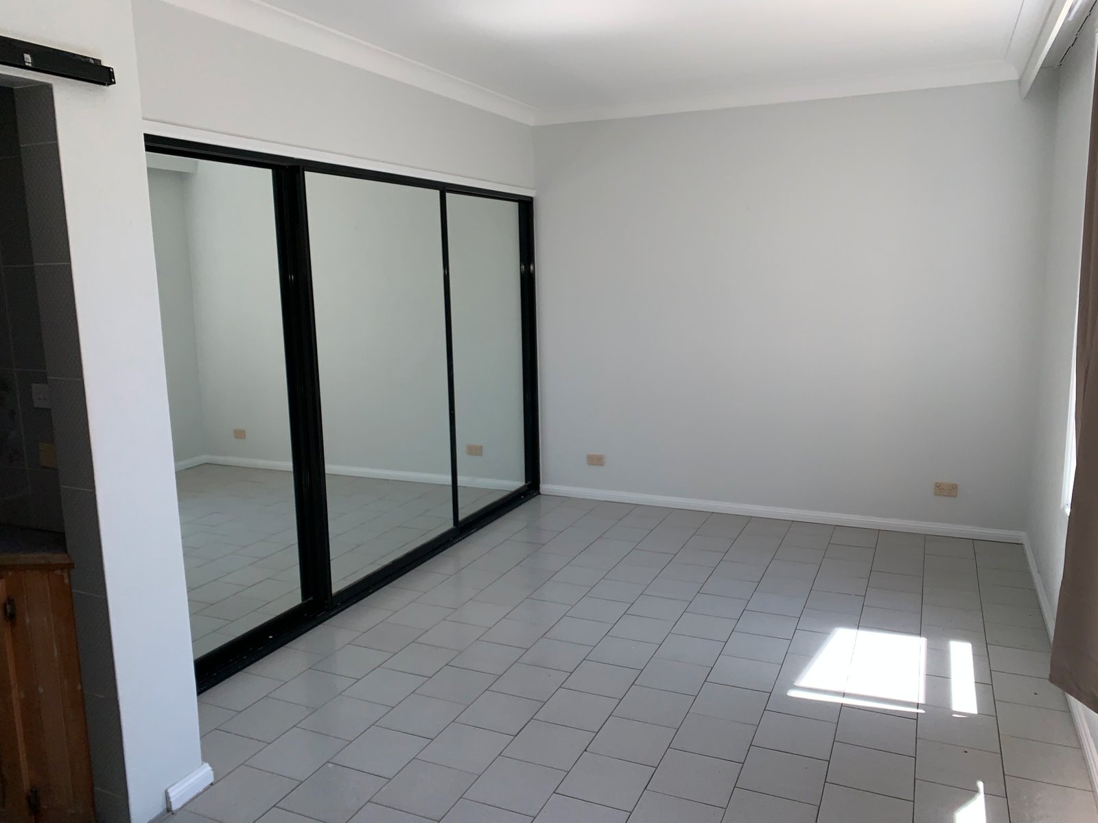 33 Pacific Avenue ANNA BAY 14