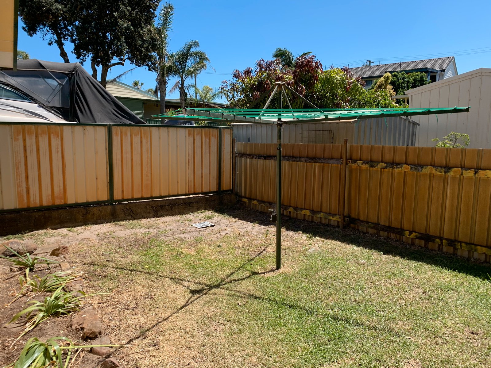 33 Pacific Avenue ANNA BAY 15