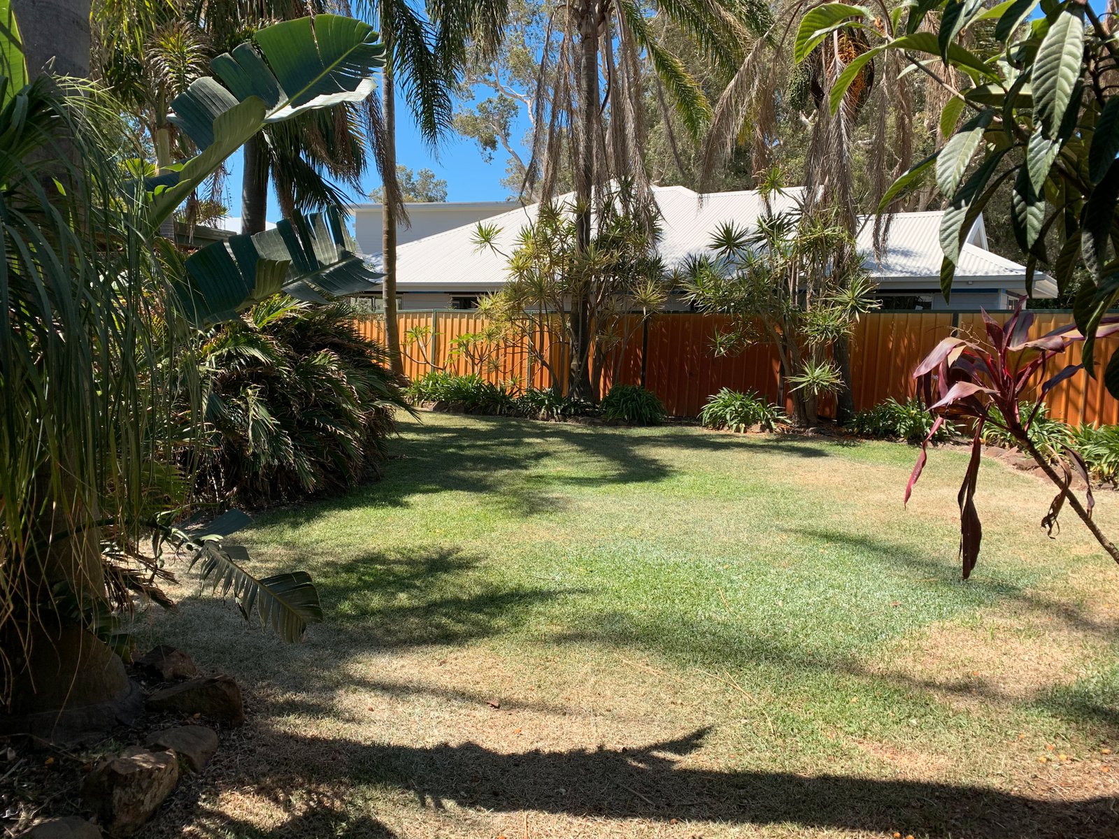 33 Pacific Avenue ANNA BAY 16
