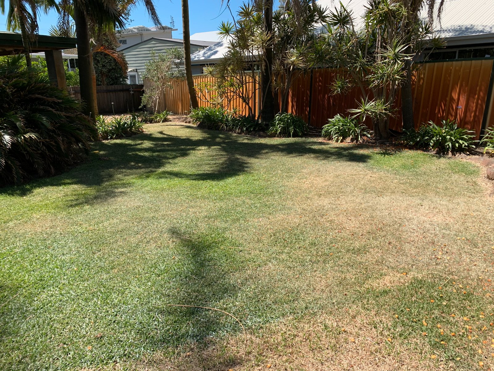 33 Pacific Avenue ANNA BAY 17