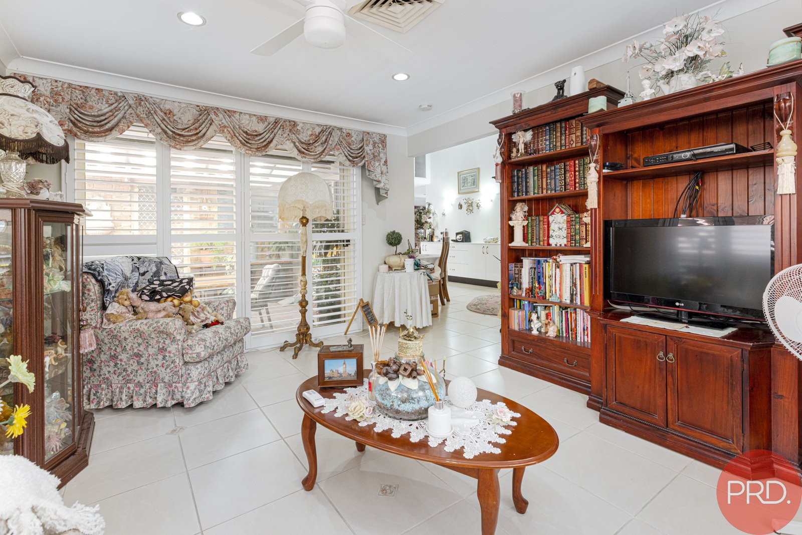 33 Pacific Crescent ASHTONFIELD 4