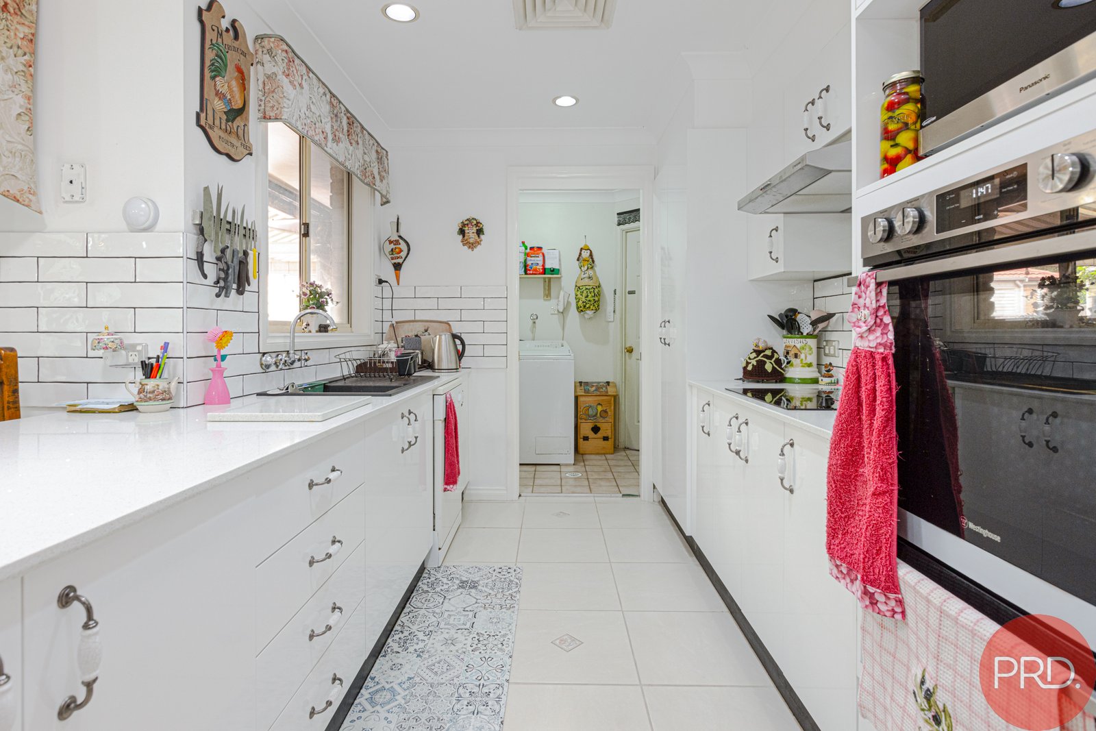 33 Pacific Crescent ASHTONFIELD 7