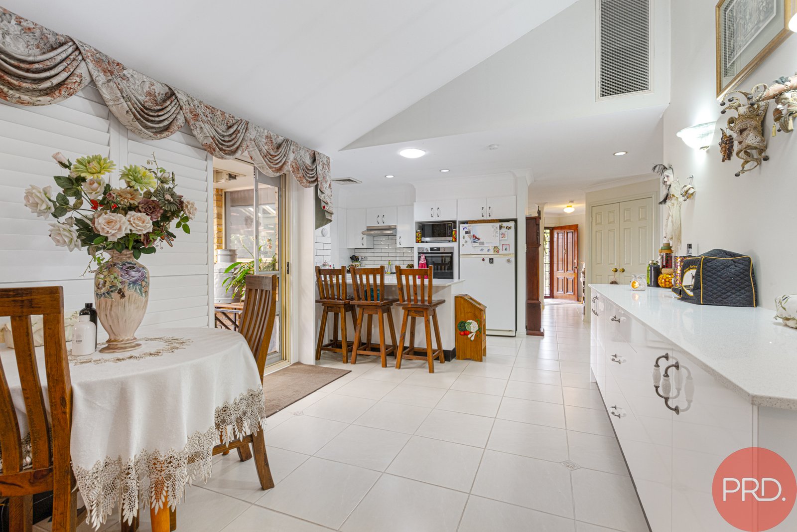 33 Pacific Crescent ASHTONFIELD 10