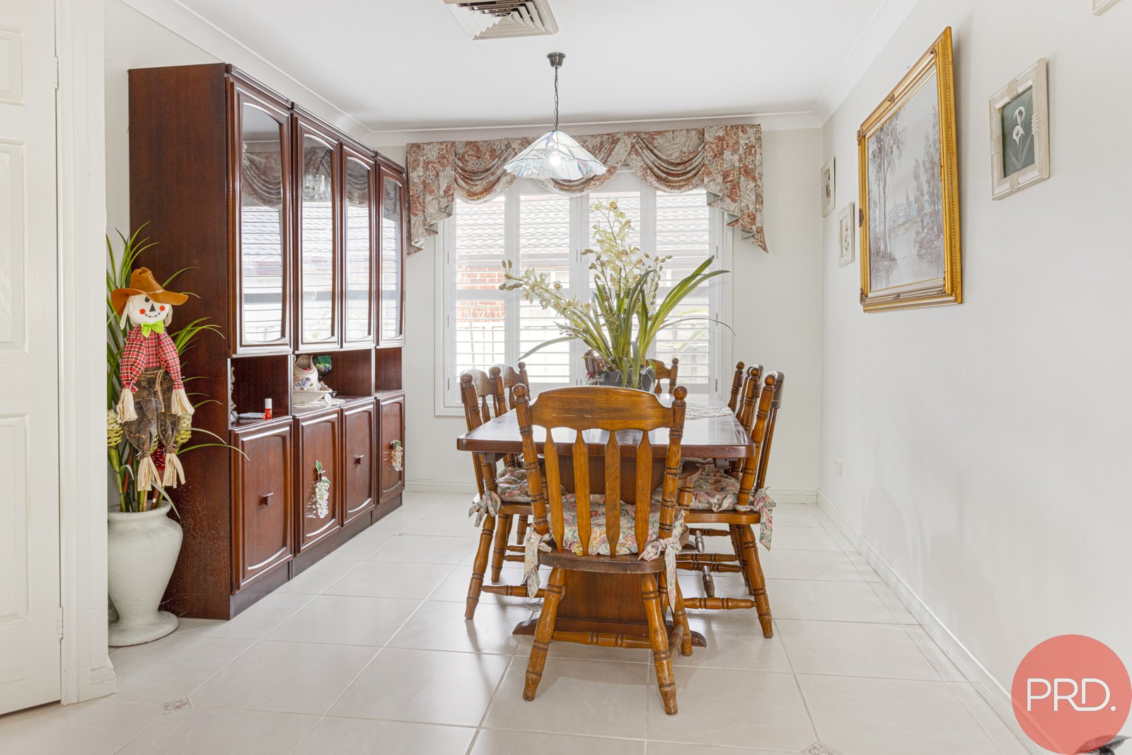 33 Pacific Crescent ASHTONFIELD 11