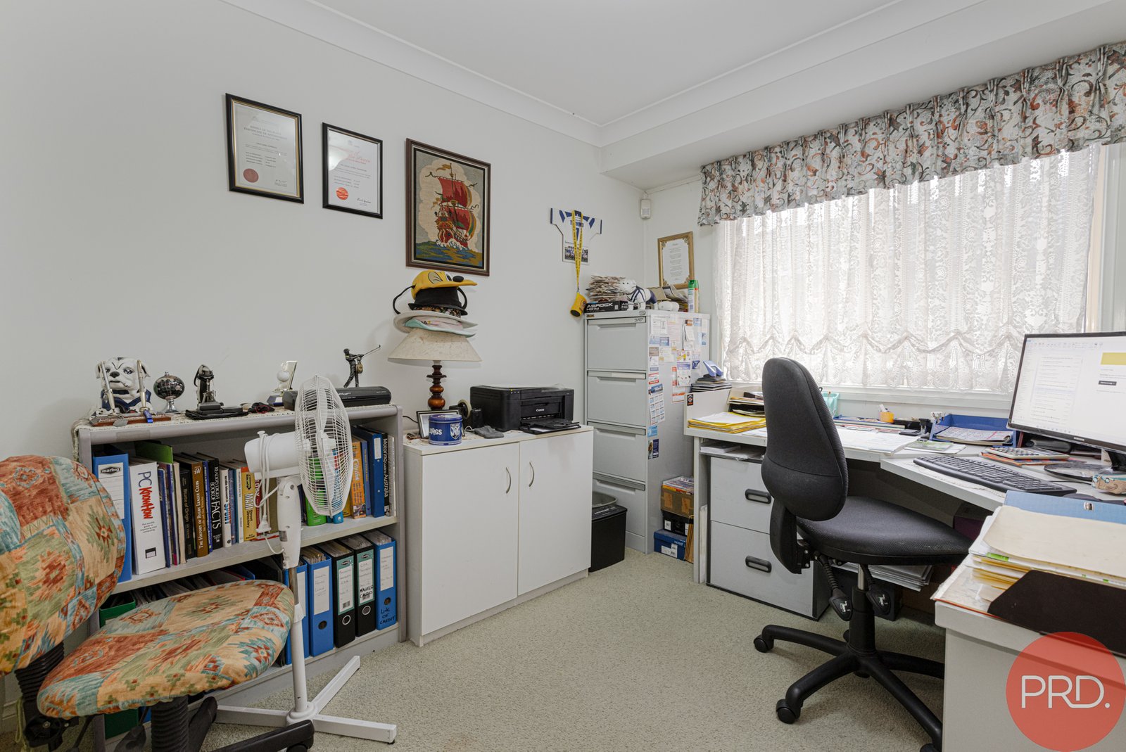 33 Pacific Crescent ASHTONFIELD 14