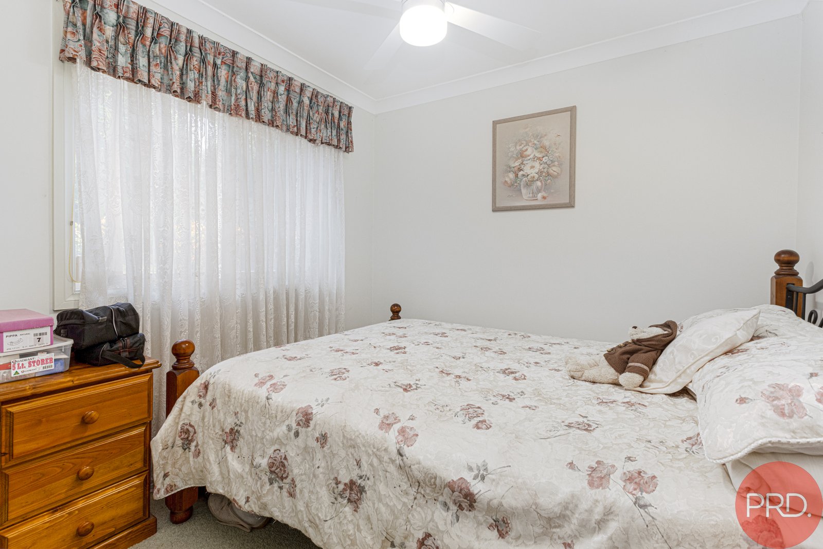 33 Pacific Crescent ASHTONFIELD 16