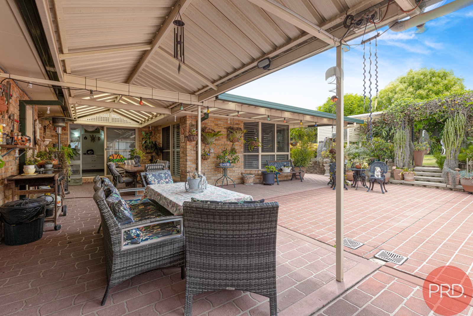 33 Pacific Crescent ASHTONFIELD 17