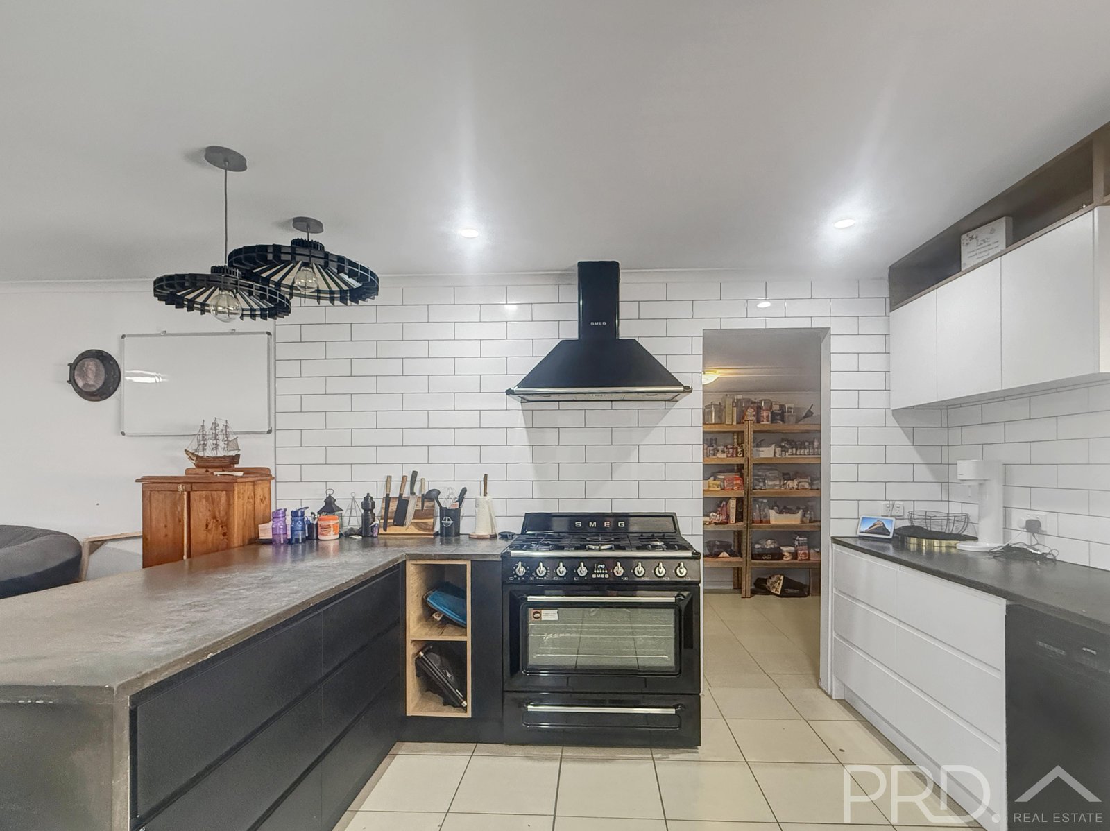 33 Padbury Way BULGARRA 2