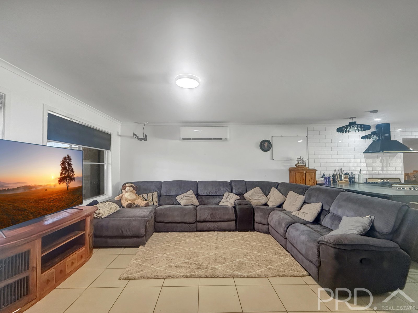 33 Padbury Way BULGARRA 3