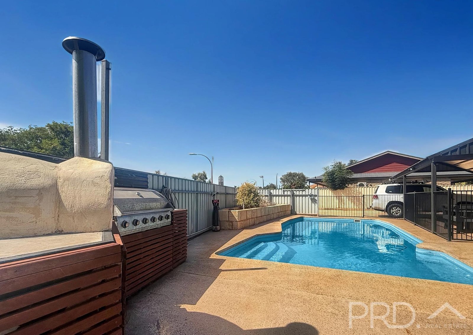 33 Padbury Way BULGARRA 4