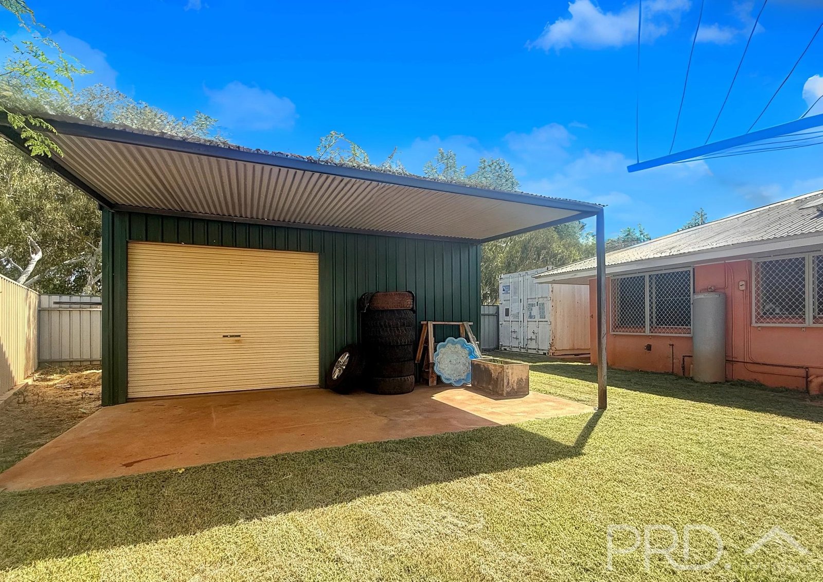 33 Padbury Way BULGARRA 6