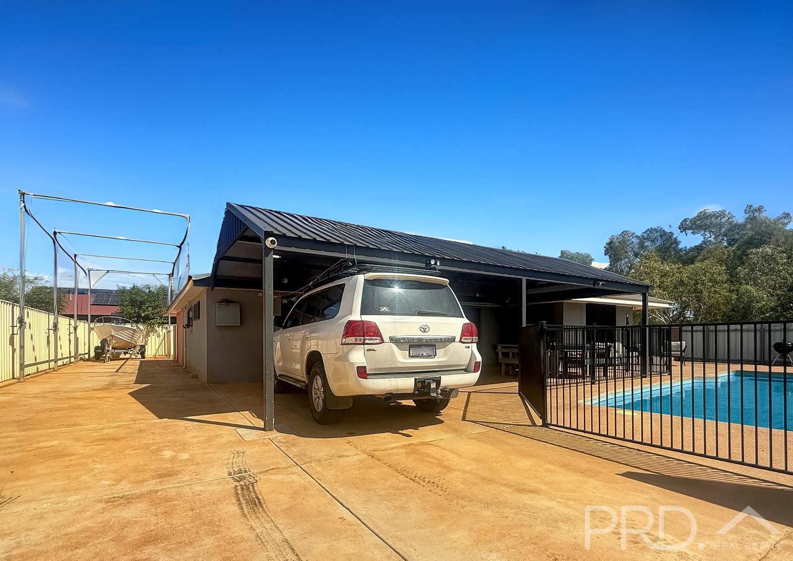 33 Padbury Way BULGARRA 7