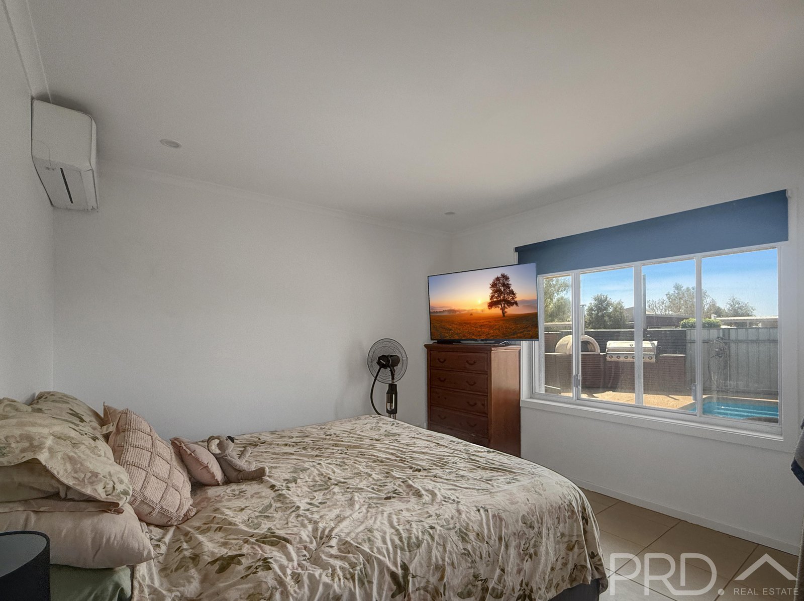 33 Padbury Way BULGARRA 8