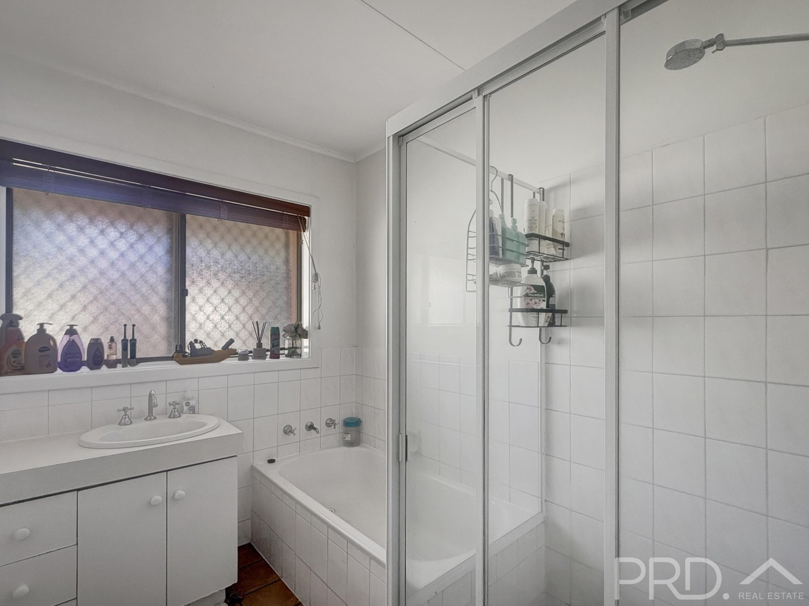 33 Padbury Way BULGARRA 9