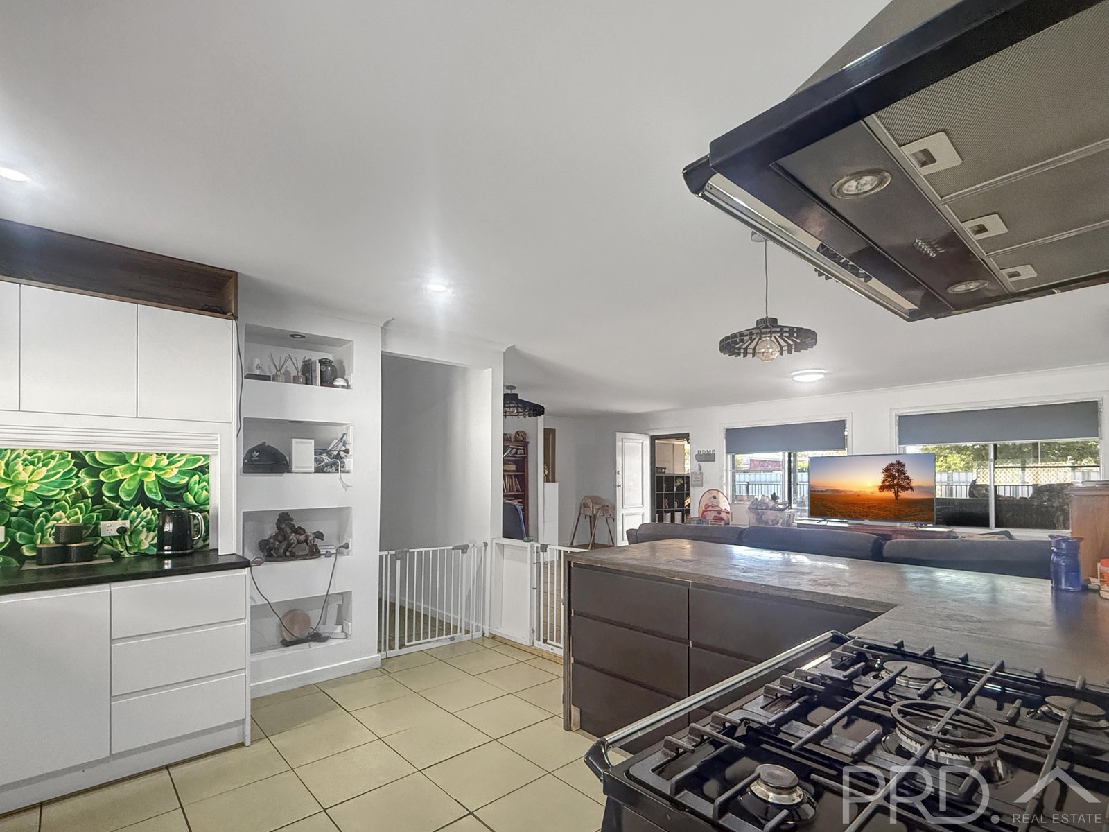 33 Padbury Way BULGARRA 15