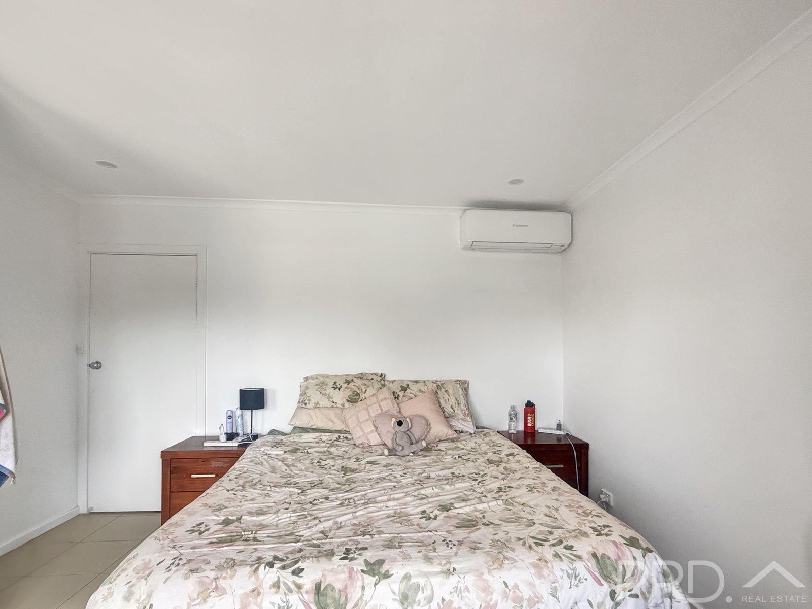 33 Padbury Way BULGARRA 18