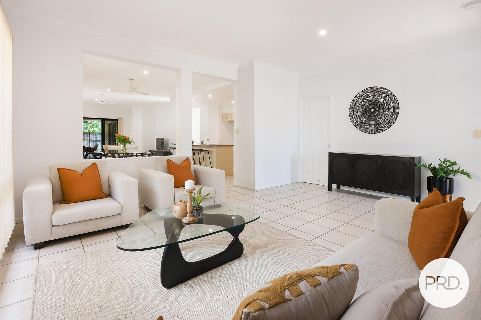 33 Palma Crescent VARSITY LAKES 4